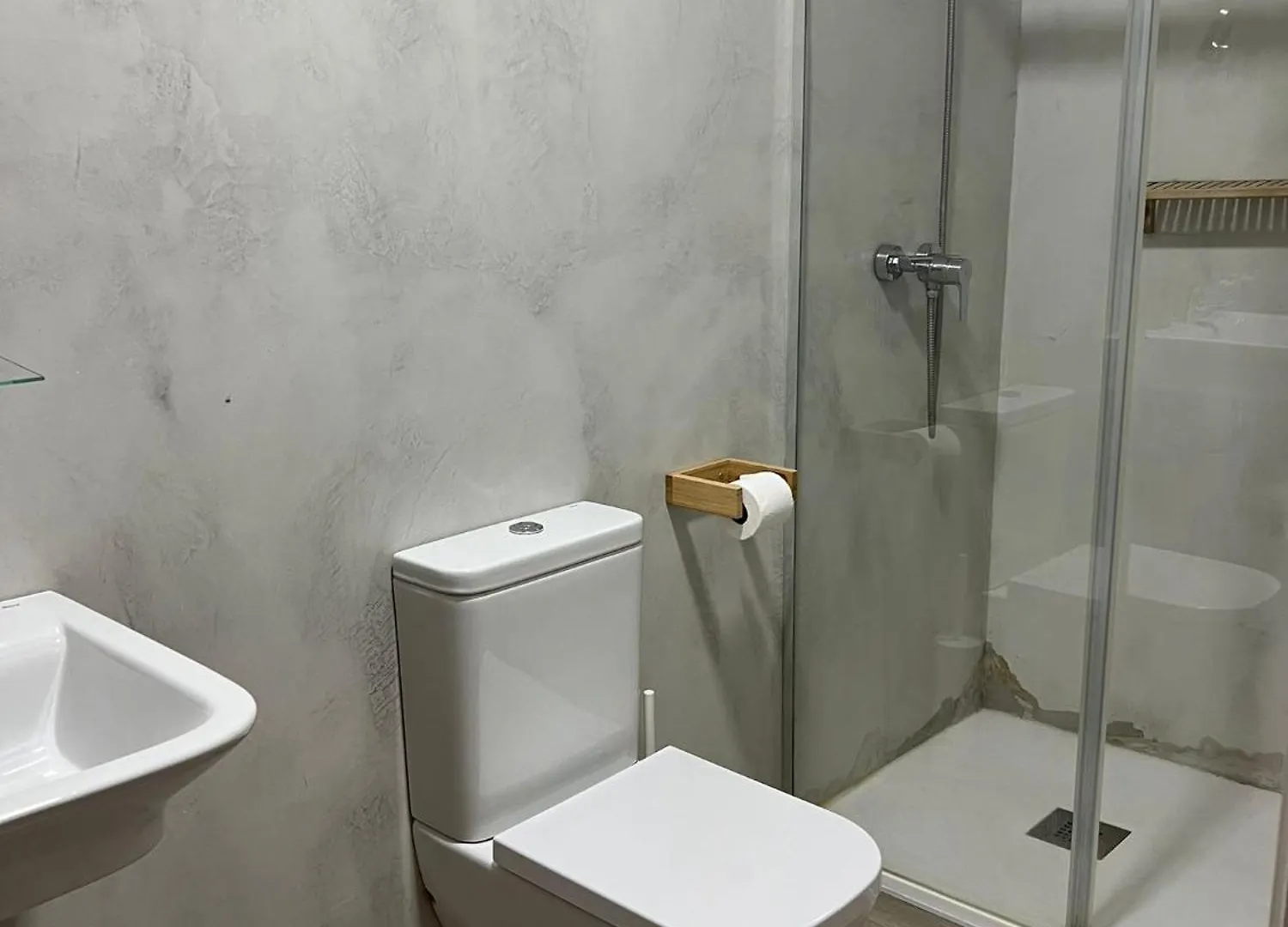 Isg Apartments Casa Virginia-Alameda Sevilla