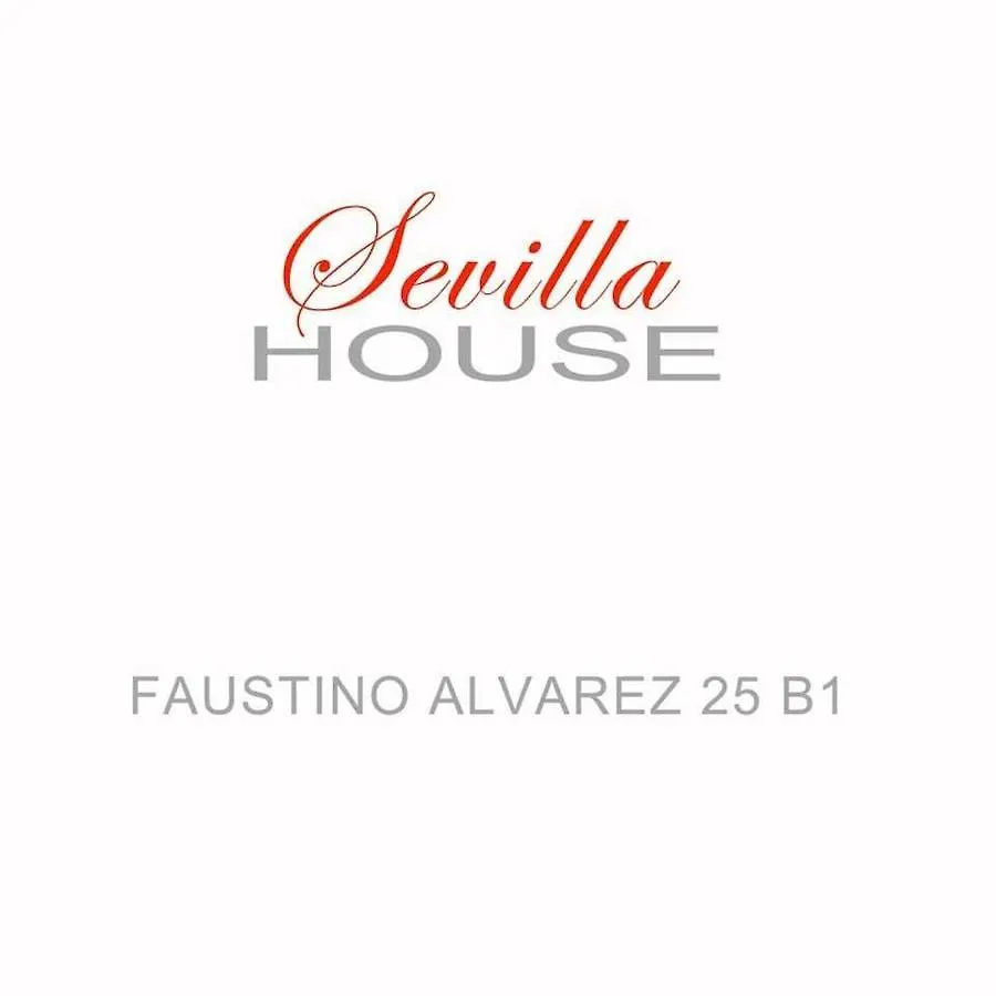 Isg Apartments Casa Virginia-Alameda Sevilla